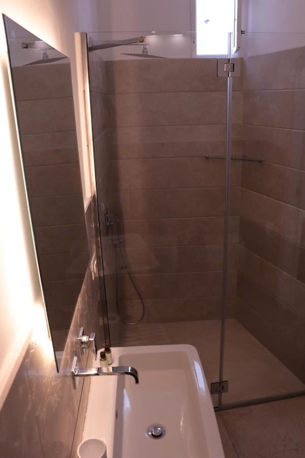 B&B Salentus Gallipoli Eksteriør billede